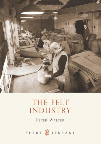 the-felt-industry-book-cover